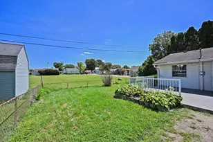 412 South St, Eaton, OH 45320 - Photo 37