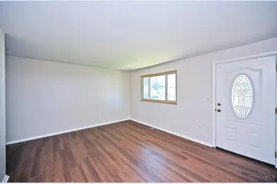 412 South Street, Eaton, OH 45320 - Photo 5