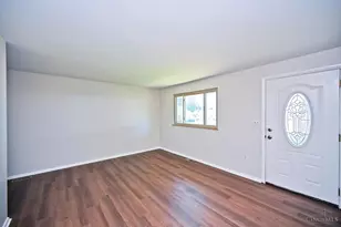 412 South St, Eaton, OH 45320 - Photo 5