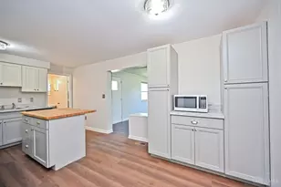 412 South St, Eaton, OH 45320 - Photo 9