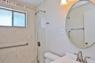 412 South St, Eaton, OH 45320 - Photo 23