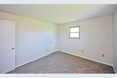 412 South Street, Eaton, OH 45320 - Photo 21