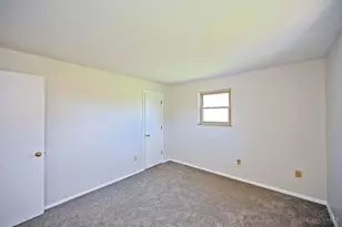 412 South St, Eaton, OH 45320 - Photo 21