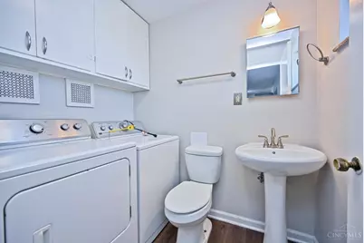 412 South Street, Eaton, OH 45320 - Photo 15