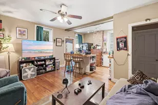 408 Ada St, Cincinnati, OH 45219 - Photo 3