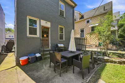 408 Ada Street, Cincinnati, OH 45219 - Photo 27