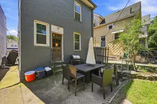 408 Ada St, Cincinnati, OH 45219 - Photo 27
