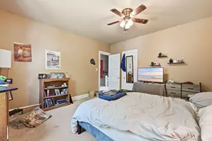 408 Ada St, Cincinnati, OH 45219 - Photo 17