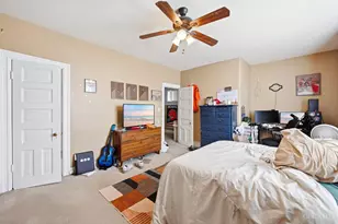 408 Ada St, Cincinnati, OH 45219 - Photo 13