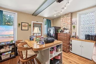 408 Ada Street, Cincinnati, OH 45219 - Photo 11