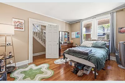 408 Ada Street, Cincinnati, OH 45219 - Photo 21