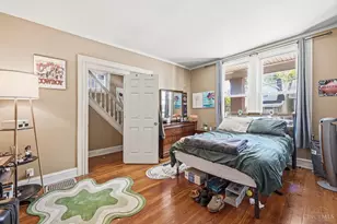 408 Ada St, Cincinnati, OH 45219 - Photo 21