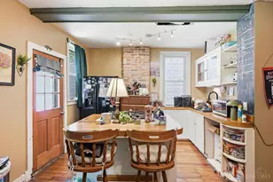 408 Ada St, Cincinnati, OH 45219 - Photo 7