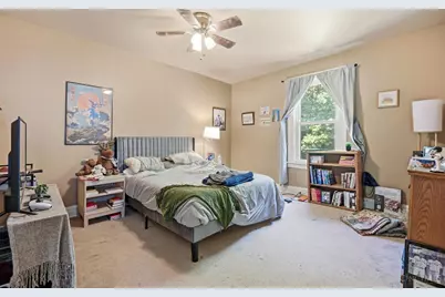 408 Ada Street, Cincinnati, OH 45219 - Photo 19