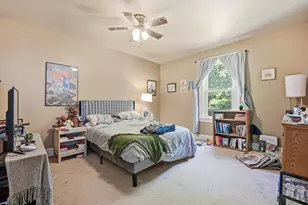 408 Ada St, Cincinnati, OH 45219 - Photo 19