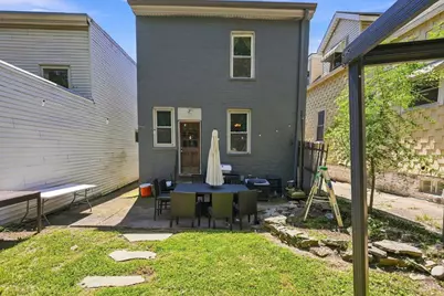 408 Ada Street, Cincinnati, OH 45219 - Photo 29