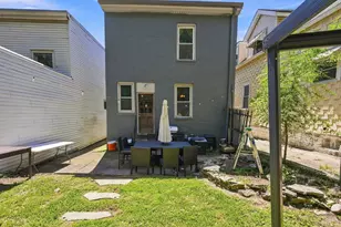 408 Ada St, Cincinnati, OH 45219 - Photo 29