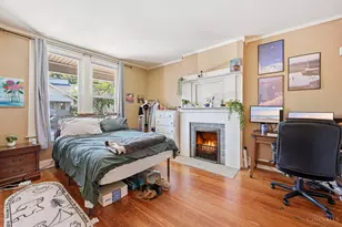 408 Ada St, Cincinnati, OH 45219 - Photo 23