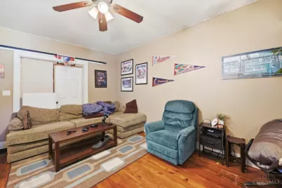 408 Ada Street, Cincinnati, OH 45219 - Photo 5