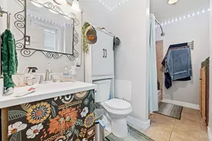 408 Ada St, Cincinnati, OH 45219 - Photo 25