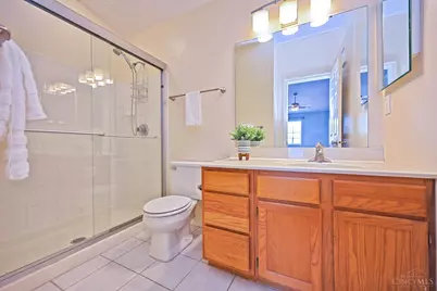 7382 Ridgepoint Drive #9, Anderson Township, OH 45230 - Photo 19