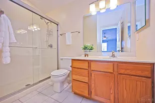 7382 Ridgepoint Dr, Anderson Township, OH 45230 - Photo 19