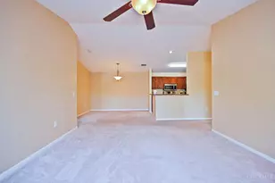 7382 Ridgepoint Dr, Anderson Township, OH 45230 - Photo 9