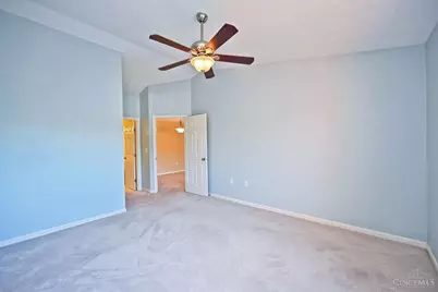 7382 Ridgepoint Drive #9, Anderson Township, OH 45230 - Photo 17