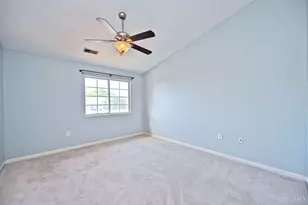 7382 Ridgepoint Dr, Anderson Township, OH 45230 - Photo 15