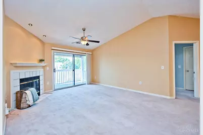 7382 Ridgepoint Drive #9, Anderson Township, OH 45230 - Photo 7