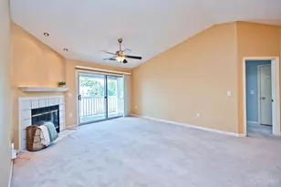 7382 Ridgepoint Dr, Anderson Township, OH 45230 - Photo 7