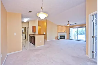 7382 Ridgepoint Drive #9, Anderson Township, OH 45230 - Photo 11