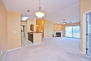 7382 Ridgepoint Dr, Anderson Township, OH 45230 - Photo 11