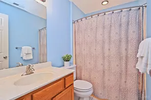 7382 Ridgepoint Dr, Anderson Township, OH 45230 - Photo 23