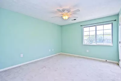 7382 Ridgepoint Drive #9, Anderson Township, OH 45230 - Photo 21