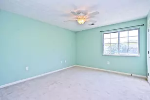 7382 Ridgepoint Dr, Anderson Township, OH 45230 - Photo 21
