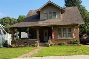 351 E Loveland Ave, Loveland, OH 45140 - Photo 1