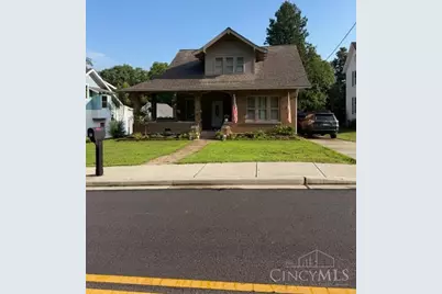 351 E Loveland Avenue, Loveland, OH 45140 - Photo 3