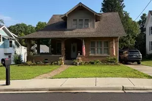 351 E Loveland Ave, Loveland, OH 45140 - Photo 3