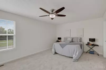 5100 River Ridge Lane, Fairfield Township, OH 45011 - Photo 13