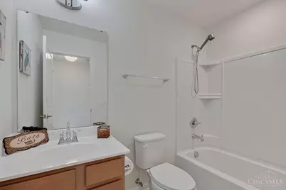 5100 River Ridge Lane, Fairfield Township, OH 45011 - Photo 19