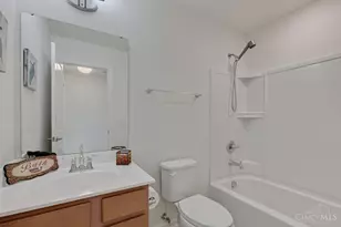 5100 River Ridge Ln, Fairfield Township, OH 45011 - Photo 19