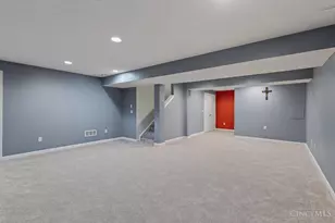 5100 River Ridge Ln, Fairfield Township, OH 45011 - Photo 21