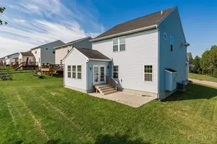 5100 River Ridge Ln, Fairfield Township, OH 45011 - Photo 23