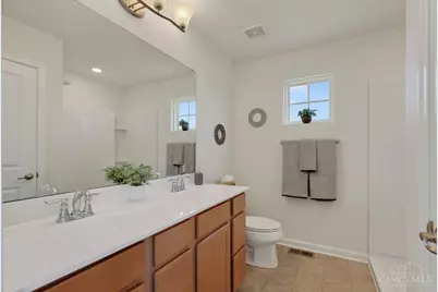 5100 River Ridge Lane, Fairfield Township, OH 45011 - Photo 15