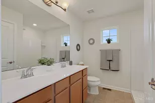 5100 River Ridge Ln, Fairfield Township, OH 45011 - Photo 15