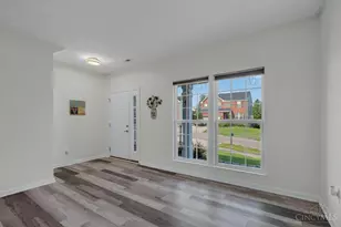 5100 River Ridge Ln, Fairfield Township, OH 45011 - Photo 3