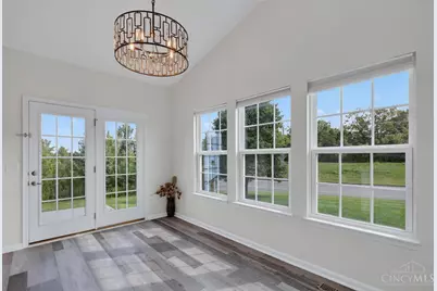 5100 River Ridge Lane, Fairfield Township, OH 45011 - Photo 11