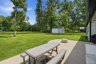 112 Oklahoma Dr, Jackson Township, OH 45171 - Photo 35