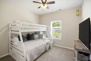 112 Oklahoma Dr, Jackson Township, OH 45171 - Photo 31
